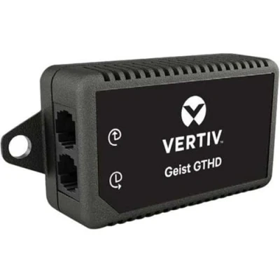 Afbeelding van Vertiv GTHD, RoHS, Verenigde Staten