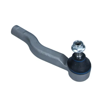 Afbeelding van Spoorstangeind QUARO QS0950/HQ