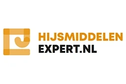 Hijsmiddelen Expert Logo