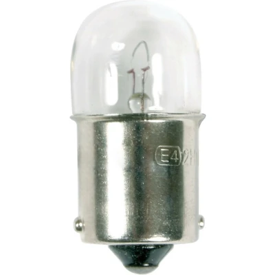 Afbeelding van Lampa 58073 Set lampen Globe, 10 stuks