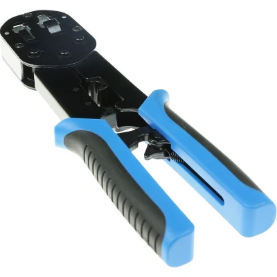 Afbeelding van Krimptang ACT (RJ45)