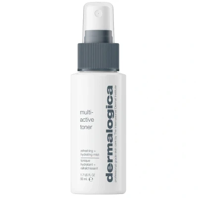 Afbeelding van Dermalogica Multi Active Toner 50 ml