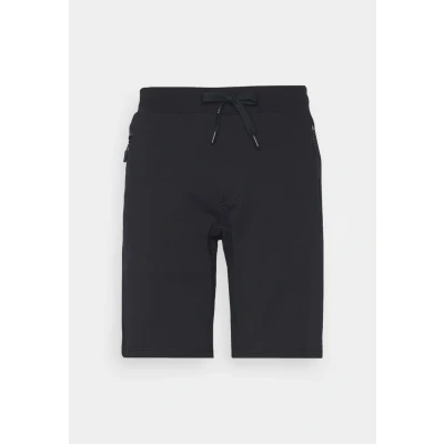Afbeelding van Armani Exchange Shorts, Heren, Maat: XL, Navy