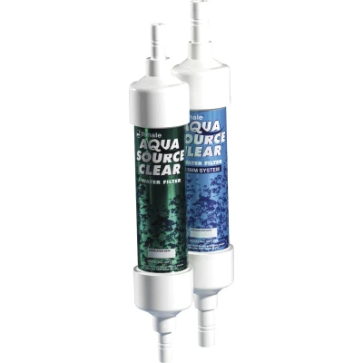 Afbeelding van Wf1230 Waterfilter 12mm Aquasource