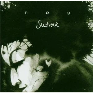 Afbeelding van Nou Slut Rock (CD)