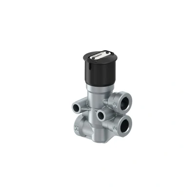 Afbeelding van Wabco Klep 9630060010