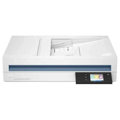 Afbeelding van HP (20G08A#B19)