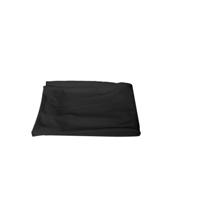 Afbeelding van Eurolite Spare Cover for Stage Stand Set (variable) black