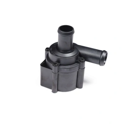 Afbeelding van Hepu Hulpwaterpomp AP8346