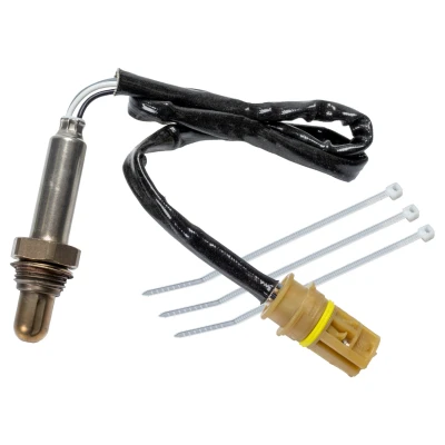 Afbeelding van Febi Bilstein Lambda sonde 177275