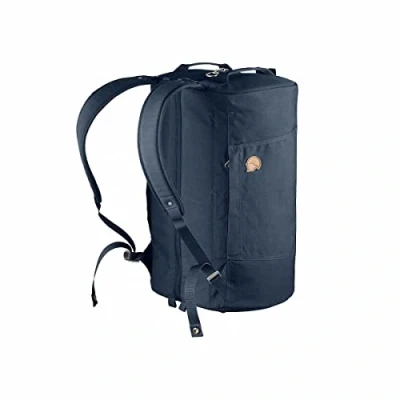 Afbeelding van Rugzak Fjällräven Splitpack Navy