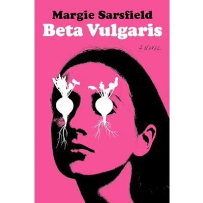 Afbeelding van Beta Vulgaris