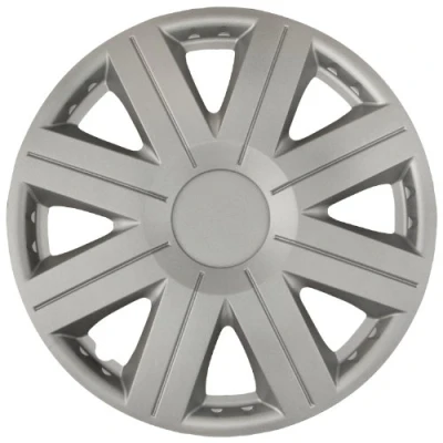 Afbeelding van Cartrend 7025 Active Wieldop, 1 stuk 13&quot; inch