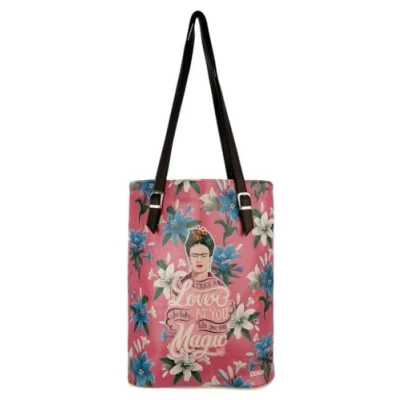 Afbeelding van DOGO Tall Bag Like You Are Magic