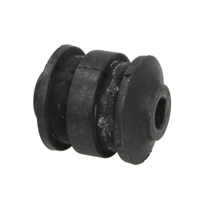 Afbeelding van Yamato Draagarm montageset J51004AYMT