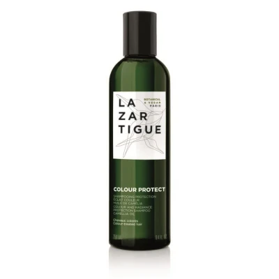 Afbeelding van Lazartigue Colour Protect Shampoo 250 ml