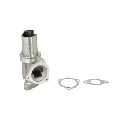 Afbeelding van Engitech EGR klep ENT500120