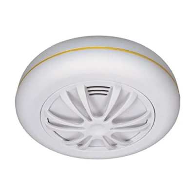 Afbeelding van Slimme hittemelder ELRO Connects (Wifi, Koppelbaar)