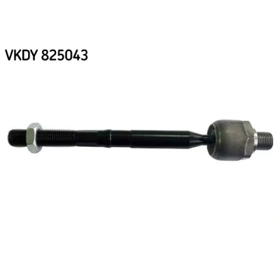 Afbeelding van SKF Axiaal gewricht / spoorstang VKDY 825043