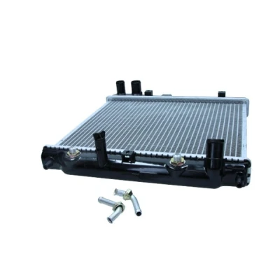 Afbeelding van Radiateur MAXGEAR AC230064