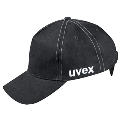 Afbeelding van Helmen UVEX 9794.401