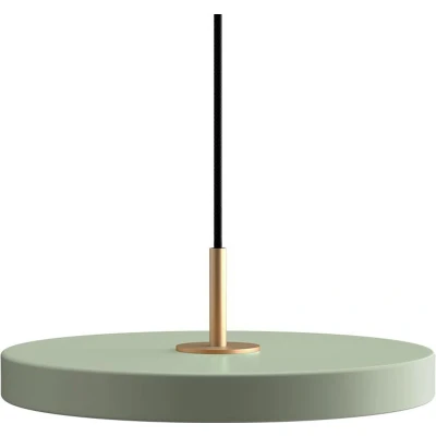 Afbeelding van Umage Asteria Mini Hanglamp