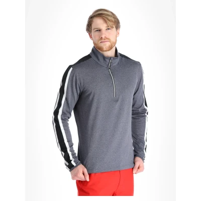 Afbeelding van Cmp 39l2577 Sweatshirt Grijs L Man