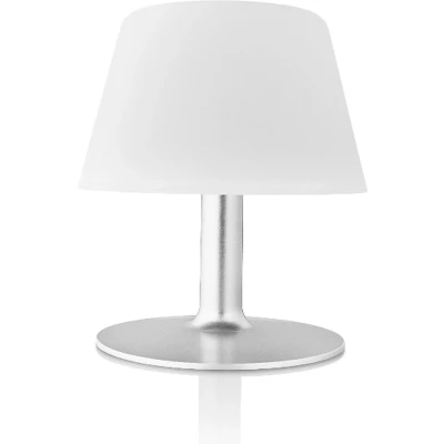 Afbeelding van Tafellamp Eva Solo Sunlight Lounge Small