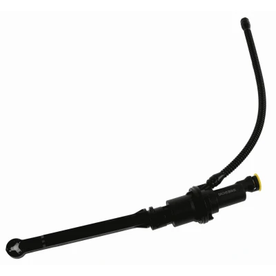 Afbeelding van Hoofdcilinder, koppeling SACHS 6284 654 036
