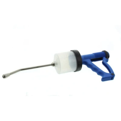 Afbeelding van Drenchpistool 300 ml