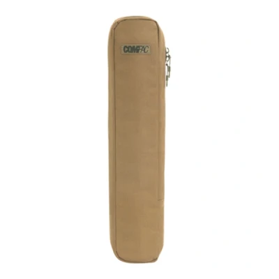 Afbeelding van Korda Compac Bankstick Bag Vistas