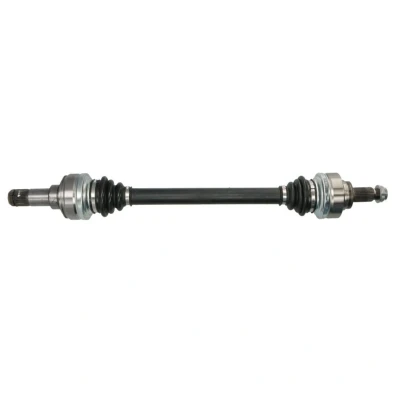 Afbeelding van Aandrijfas PASCAL G2B031PC