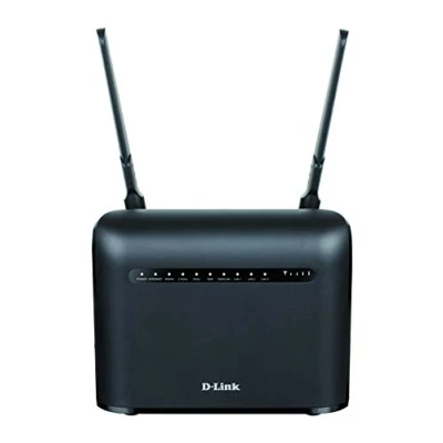 Afbeelding van Router D Link DWR 953V2