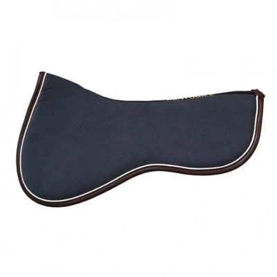 Afbeelding van Kentucky Zadelonderlegger Anatomic Absorb