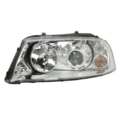 Afbeelding van Magneti Marelli Koplamp 710301182273