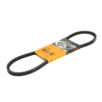 Afbeelding van V riem CONTINENTAL CTAM 11,2X820Ld