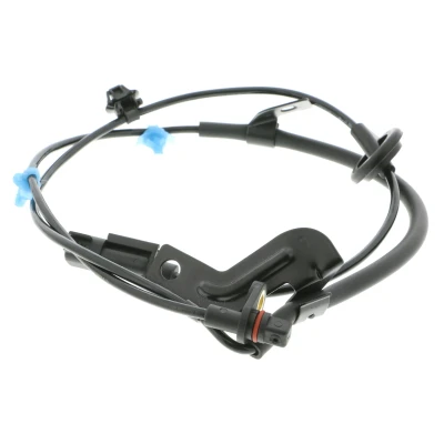Afbeelding van Vemo ABS sensor V33 72 0042