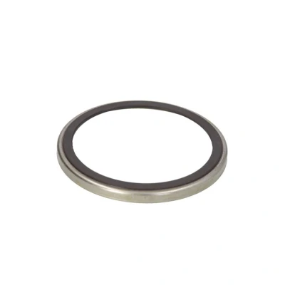 Afbeelding van Febi Bilstein ABS ring 37777