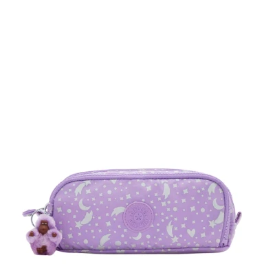 Afbeelding van Etui Kipling Gitroy Galaxy Metallic