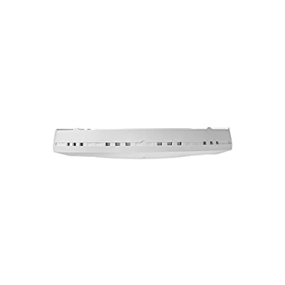 Afbeelding van Edimax CAX1800 AX1800 Wi Fi 6 Dual Band PoE voor plafondmontage Access Point