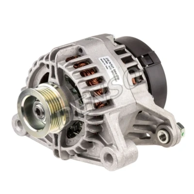 Afbeelding van Denso Alternator/Dynamo DAN1340