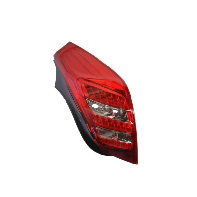 Afbeelding van Achterlicht DEPO 550 1959R UE