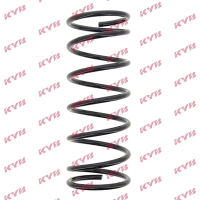 Afbeelding van Kyb Veer RA1034