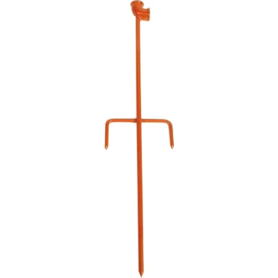 Afbeelding van Talen Tools Sproeistandaard 1/2&quot; binnendraad 60cm RC300
