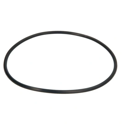 Afbeelding van Afdichtingsring ELRING EL794570