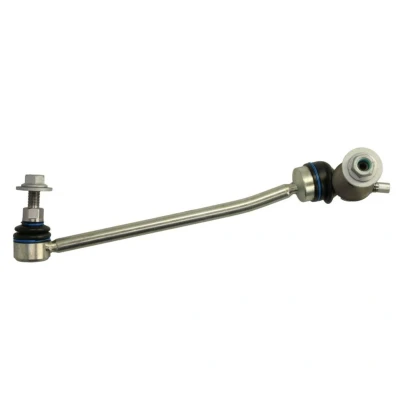 Afbeelding van Stabilisatorstang MEYLE 016 035 0060