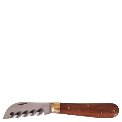Afbeelding van BR Trimmes One Size Bruin