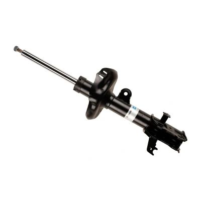 Afbeelding van Schokdemper BILSTEIN 22 214089