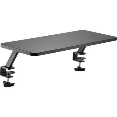 Afbeelding van LogiLink BP0153, Pince/boulon, 20 kg, 33 cm (13&quot;), 81,3 (32&quot;), Noir