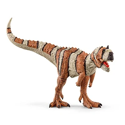 Afbeelding van Schleich Miniaturen multicoloured voor kinderen, Maat: One Size, Multi coloured